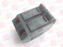 GENERAL ELECTRIC THQB22020 2