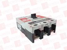 EATON CORPORATION LD3600WK