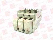 SCHNEIDER ELECTRIC LB6-LC03M53 6