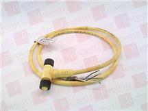 MOLEX 80350-001 2