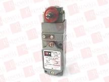 EATON CORPORATION 10316H-1600A