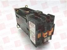 SCHNEIDER ELECTRIC CA2-DN2229A65