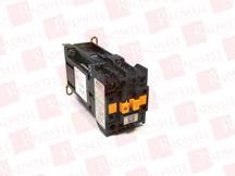 SCHNEIDER ELECTRIC CA2DN2319JA65 0