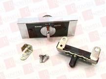 GRAINGER 5X159 1