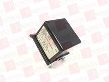UNITED ELECTRIC J54-24 8828 1