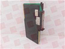 SCHNEIDER ELECTRIC 8030-HOM-241