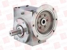 REGAL REXNORD GRG-SBMQ821-50-L-56 1