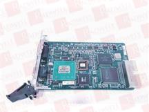 MICROSEMI BC12063-1000