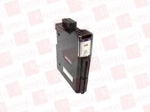 ASEA BROWN BOVERI ION202-501W