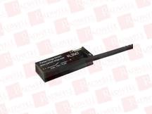 PARKER KL3306 0
