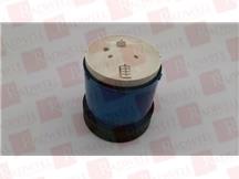 SCHNEIDER ELECTRIC XVBC2B6