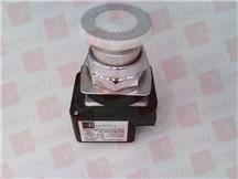 RADWELL RAD-30-ES-01/W-2 NC-LB 0