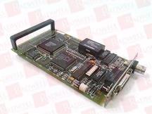SUN MICROSYSTEMS 270-1450-05 1