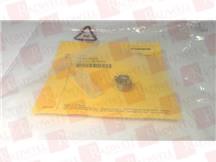 TURCK KLR1-ASB1 0