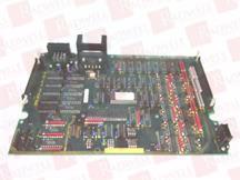 HITACHI OPIO-L4 10-44-00-01 0