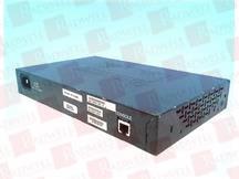 CISCO WS-C2940-8TF-8 3