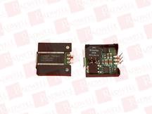 TEXAS INSTRUMENTS SEMI 78SR115HC 4
