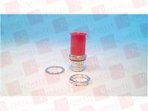 KINGS KN-79-69 2