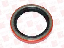 TIMKEN 417356 2