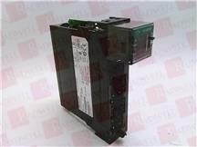 ALLEN BRADLEY 1756-OB16EK