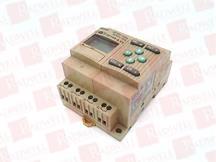 OMRON ZEN-10C1AR-A-V2 1