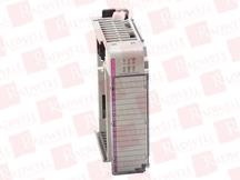 ALLEN BRADLEY 1769-IR6