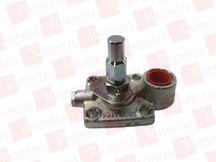 DANFOSS 027H2172 1