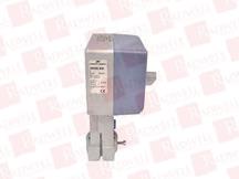 SIEMENS SQX82.03U 3