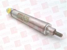 NORGREN RLC02A-SAP-AA00 0