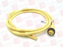 REMKE 103A0060A 1