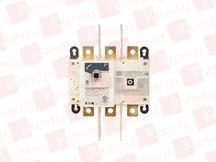 EATON CORPORATION R9D3100UDC 1