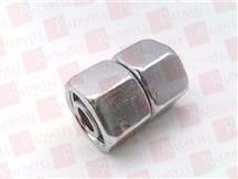 PARKER GZ15LCF