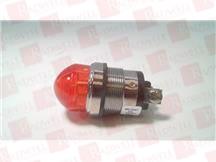 DIALIGHT 556-3504-304F 2