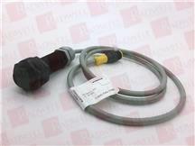 TURCK BI5-P18-AP6-1M-RSK4T/S139-S90 1