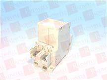 MITSUBISHI CP30BA2P1M5A 2