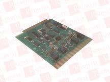 HONEYWELL 052942-00 1