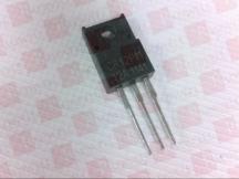GENERIC CR12PM12A 0