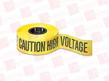 ABB THOMAS & BETTS NA-0257 1