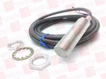 OMRON E2E2-X5C1 2M