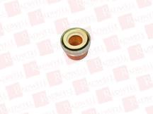 HONEYWELL PTLZ14 1