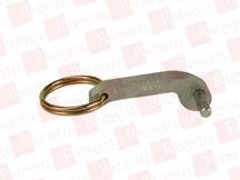 DIXON 200-HRP-SP
