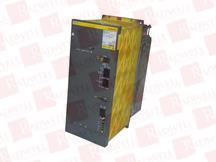 FANUC A06B-6087-H130