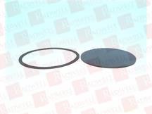 BOSCH P-060215-00001 1