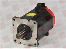 FANUC A06B-0315-B004 1