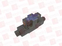 MONARCH HYDRAULICS 00968-Y 1