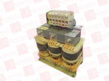 LENZE ELN3-0038H085-001 0