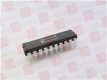 NXP SEMICONDUCTOR SN74LS795N 1