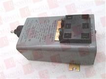 JOHNSON CONTROLS G60PAG-1 0