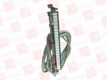 ALLEN BRADLEY 1492-CABLE025F