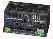 MURR ELEKTRONIK 85068